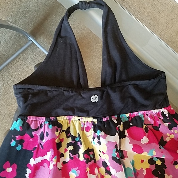 Roxy dress - Picture 5 of 6